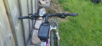 Scott Spark Contessa 900 29" (model 2013) - 3