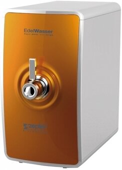 Zepter EdelWasser PWC-670- čistička pitné vody - 3