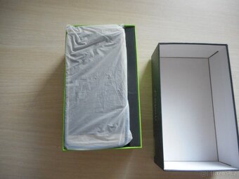Zánovní = Motorola Moto G6 = výr. Lenovo - 3
