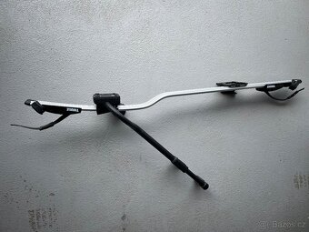 Thule ProRide 598 - 3
