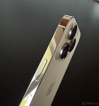 iPhone 14 pro 128gb - 3