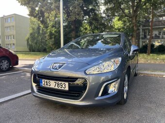 Peugeot 308 (2012)1.6hdi 68kw naj.93 600 - 3