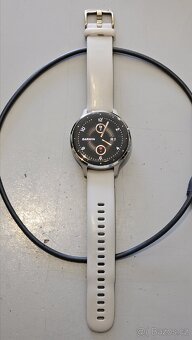 Hodinky Garmin Venu 3S - 3
