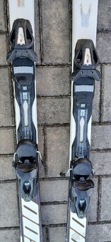 Lyže Head Icon TT300 170cm - 3