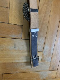 Opasek - 3