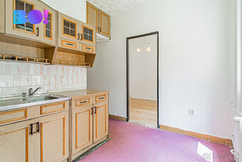 Prodej bytu 3+1, 62 m², ul. Dlouhá třída, Havířov - 3