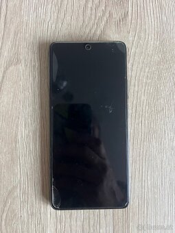 Xiaomi 11T - 3