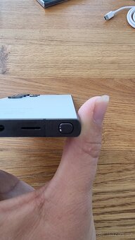Samsung galaxy s 24 ultra 1TB - 3