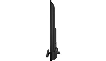 Televize JVC LT-43VU6905 43" 4K UHD - Záruka do 2.9.2026 - 3