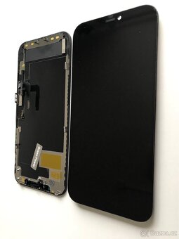 Nový Displej iPhone 12 - 3