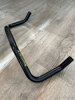 Syntace TT-Tri Aerobar - 3