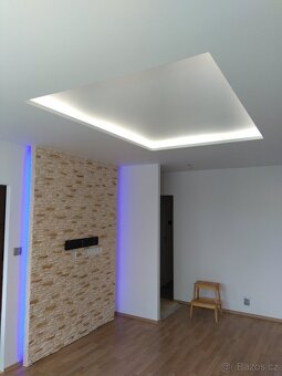 Malířské práce - 3