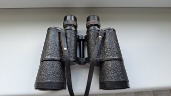 Dalekohled Meopta 7x50 ANTIREFLEX - 3