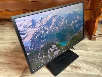 Monitor BenQ GW2470 Full HD - 3