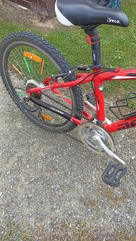 Kolo Maxbike - 3