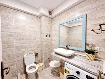 Hurghada prodej studio s výhledem na moře - 3