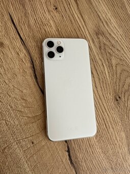 iPhone 11 pro - 3