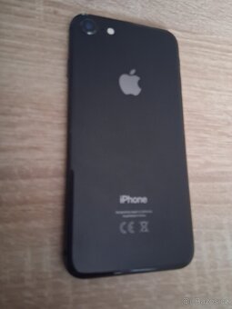 IPhone 8 64gb - 3