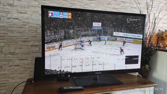 Televize - 3