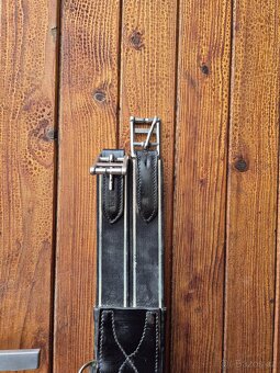 Protiokopávací bodbřišník - 3