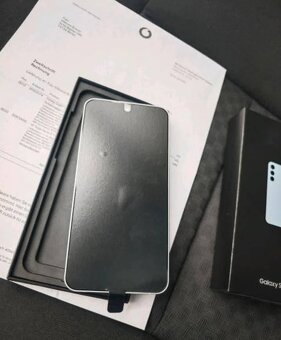 Samsung Galaxy S24 - 3