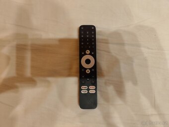 ZÁNOVNÍ, V ZÁRUCE, ORIG. d.o. Homatics BIG & Hyundai SENIOR - 3