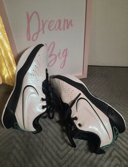 Nike LeBron, v. Eur 37,5, NOVÉ - 3