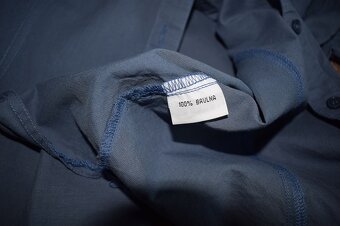 Halenka, tunika, košile, blůza HERE, S/36 - 3