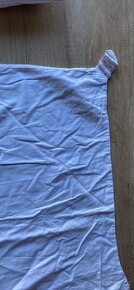 Eva Kiedroňová - 3