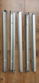 Rolety R-lite do střešních oken Velux - 3