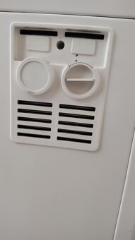 Prodám akumulačni kamna STIEBEL ELTRON - 3