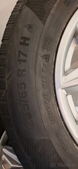 alu 5x112 r17 - 3