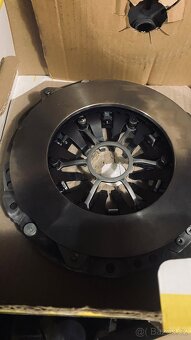 Spojková sada luk Opel Astra H - 3