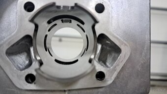 Simson s51 tuning valec - 3