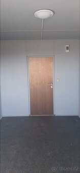 Stavební buňka či zahradní domek - 3