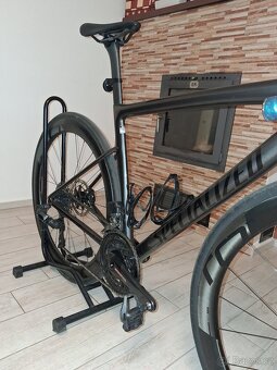 Specialized Tarmac SL8 vel.54 - 3