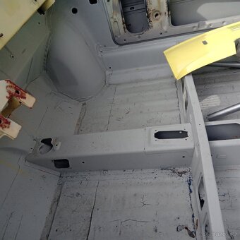 Škoda 105 až 130 - 3