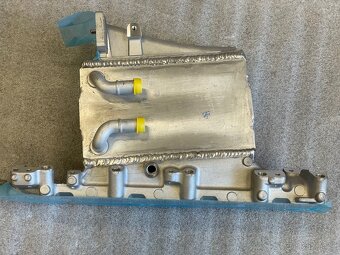 04L129766Q/AM/BA Sací potrubí - 3