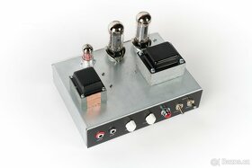 Rozdall TINY T1 14W - 3