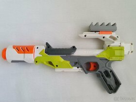 Nerf Modulus Ionfire - 3