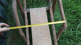 Sáně pro děti - 3