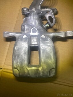 Brzdové třmeny průměr 41 mm - 3