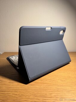 Klávesnice iPad 10. generace a 11. generace - 3