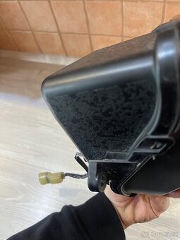 Světlo honda cbr600rr - 3