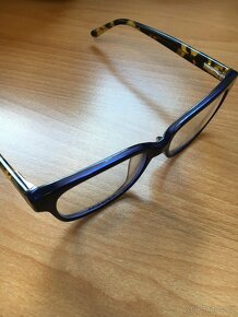 BRÝLE INVU- UNI - 3