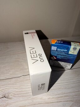 VEEV One set - 3