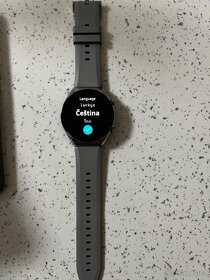 Xiaomi watch S1 - 3