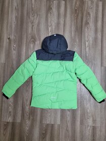 Dětská zimní bunda ICEPEAK 152 - 3