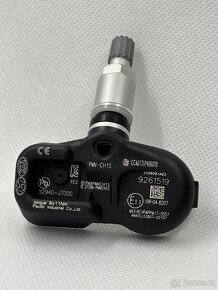 SENZORY TLAKU - KIA - HYUNDAI - SNIMACE TLAKU (TPMS) - 3