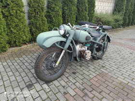 M72 r.v. 1958 + EU doklady na prihlaseni - 3